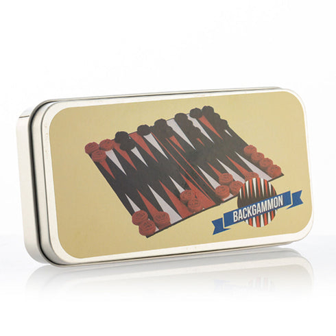Juego de Mesa Free & Easy